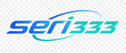seri333